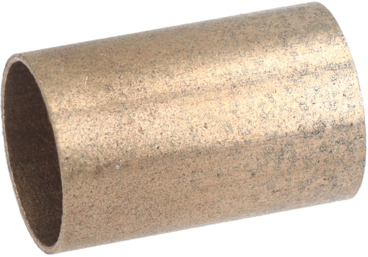 Product image - main