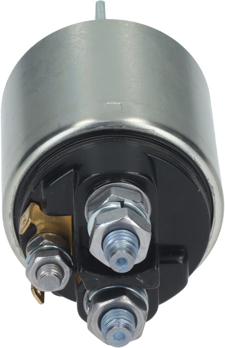 Product image - rear view
