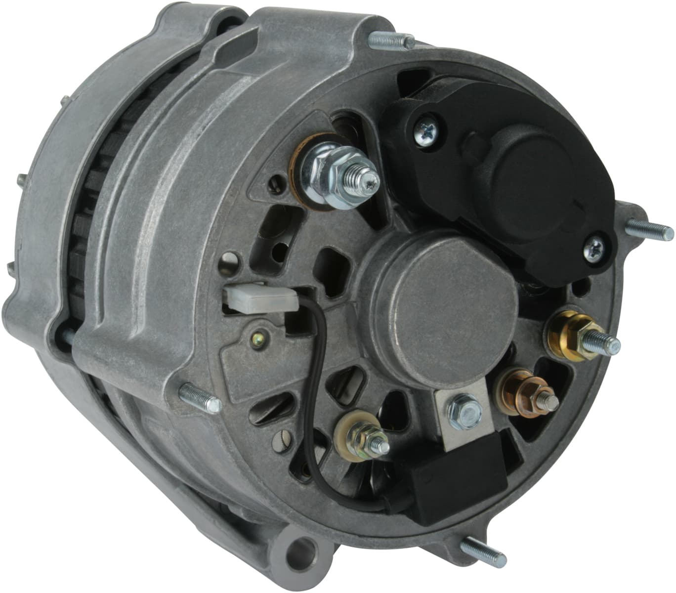 Product image - main