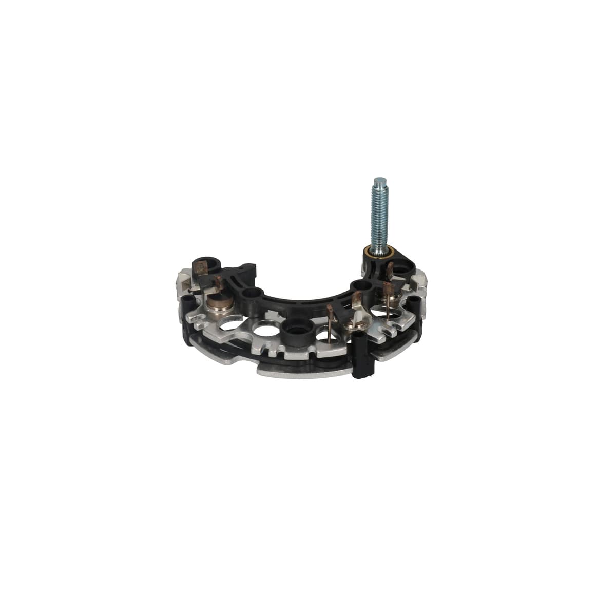 Product image - main