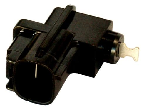 Product image - main