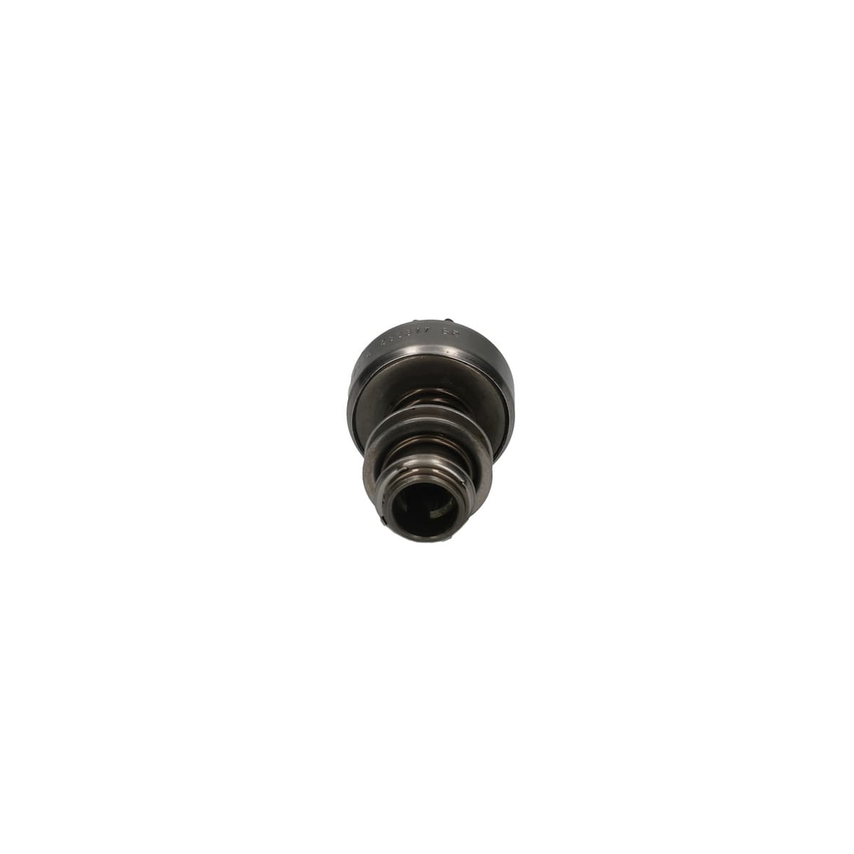 Product image - left view