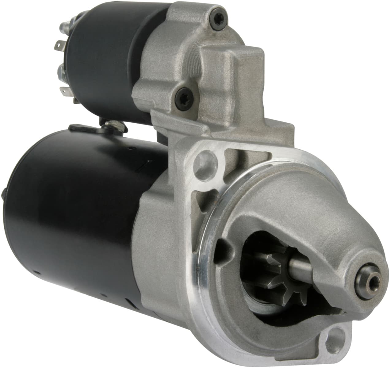 Product image - main