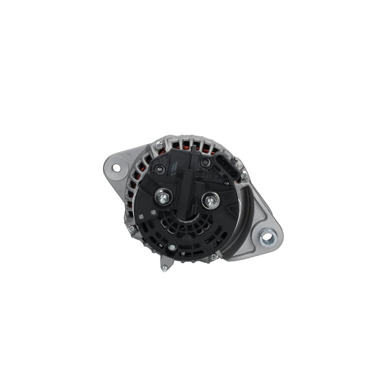 Product image - left view