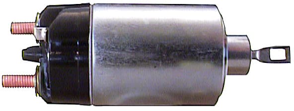 Product image - main