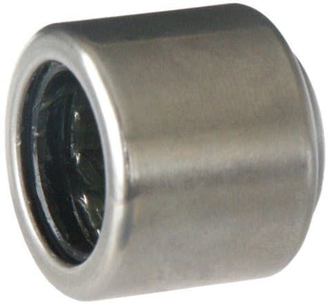 Product image - main
