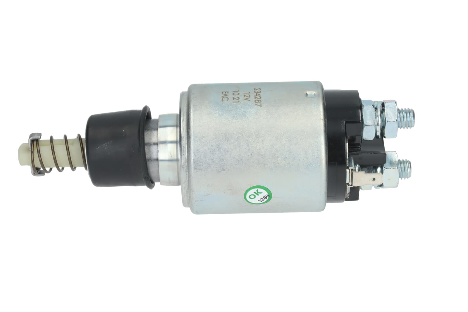 Product image - right view