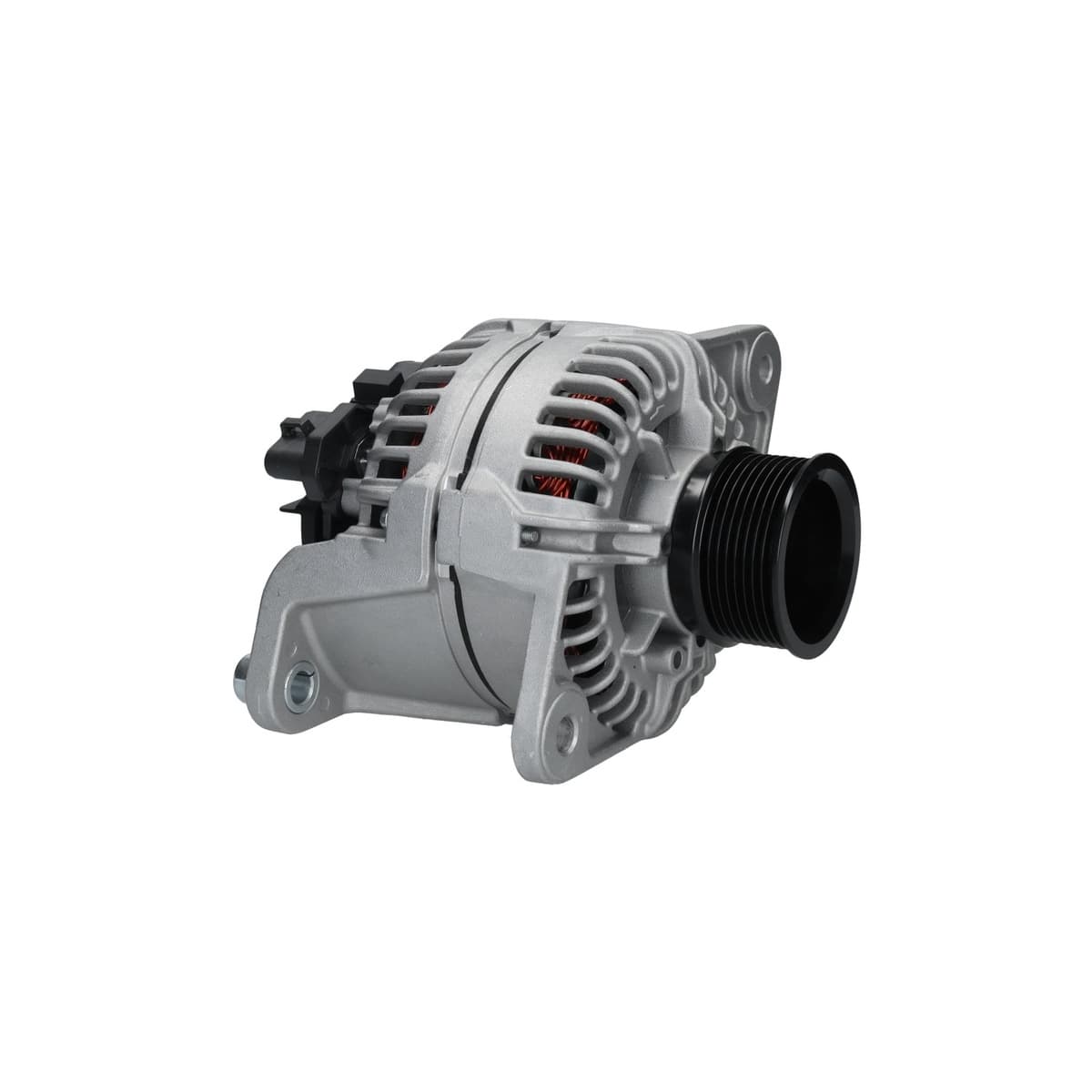 Product image - front view