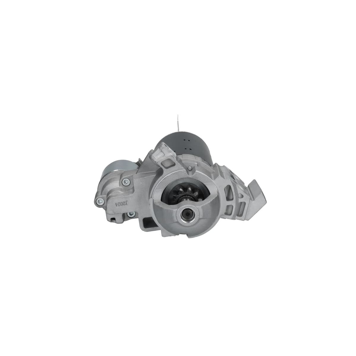 Product image - front view