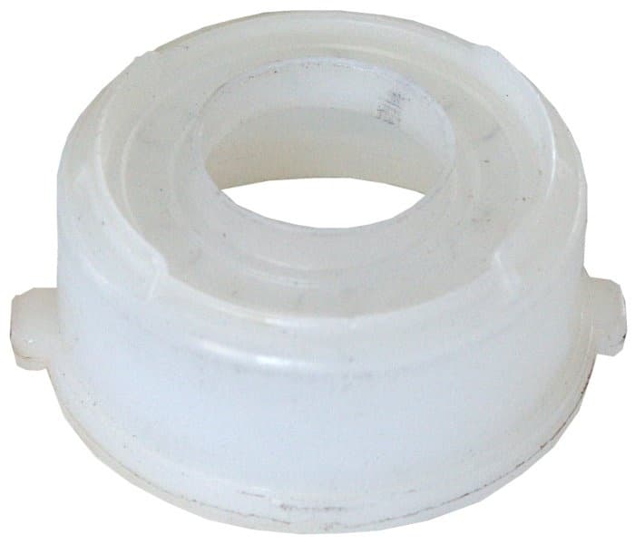 Product image - main