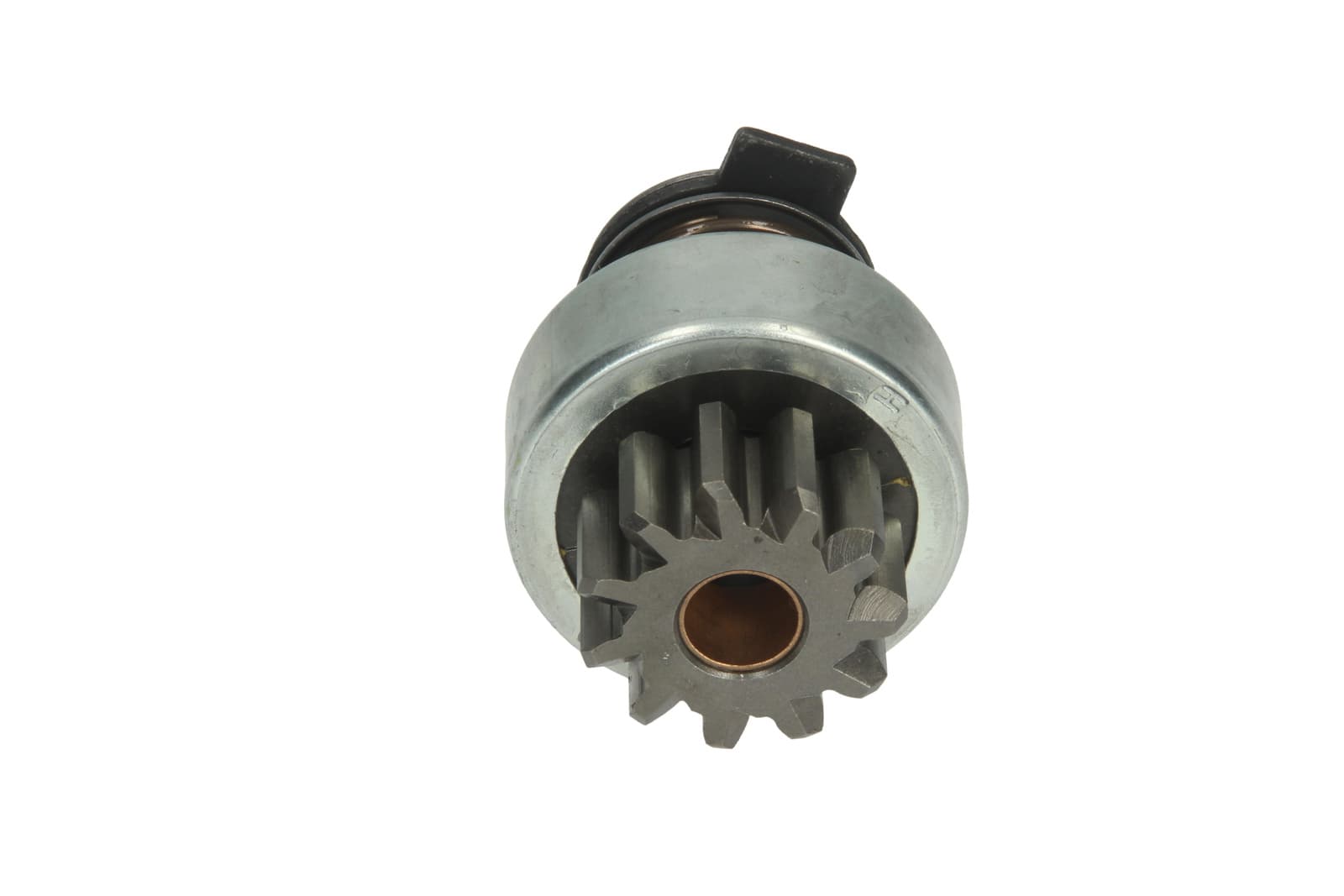 Product image - right view