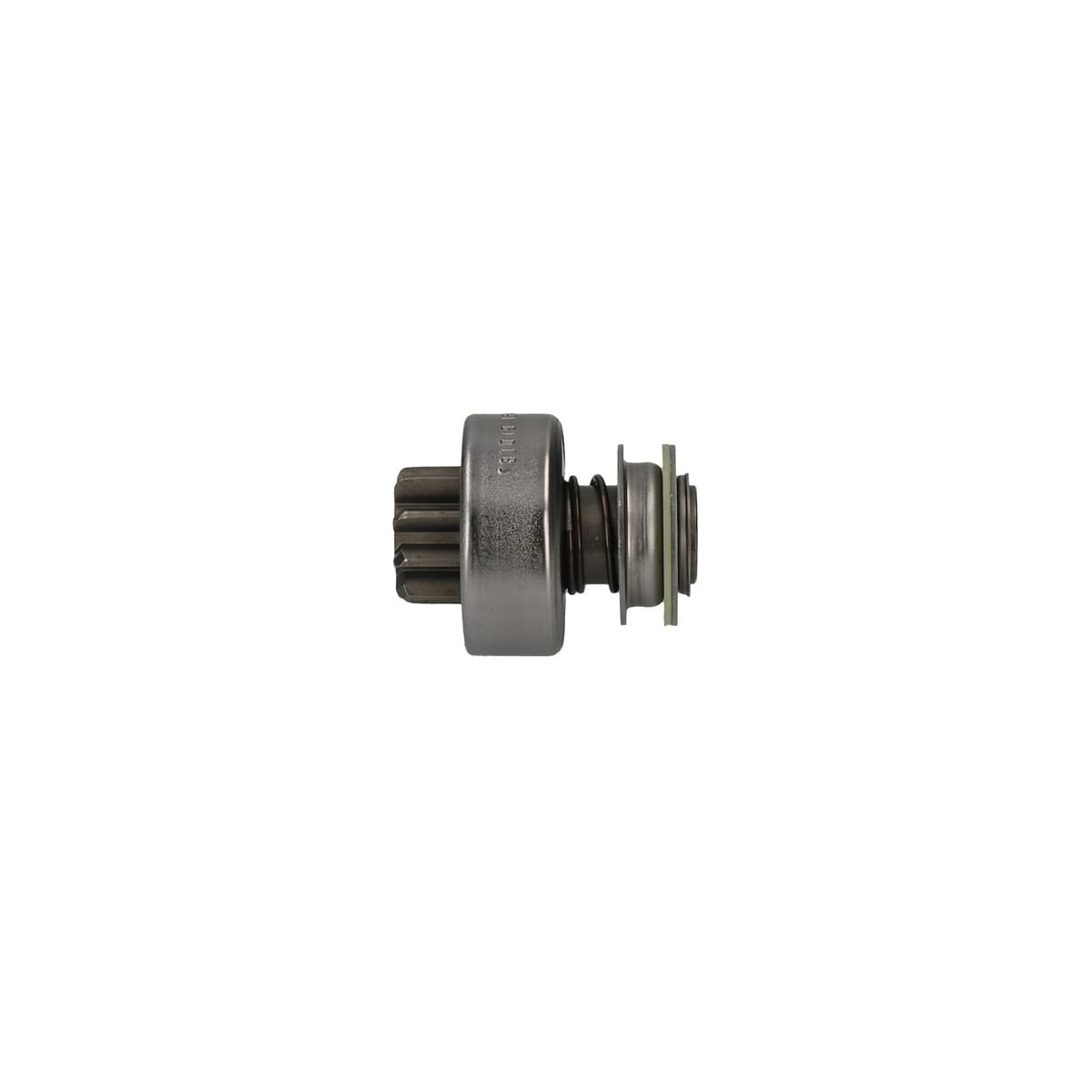 Product image - front view