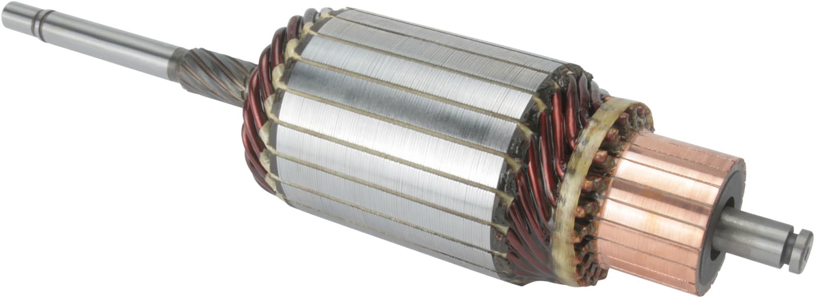 Product image - main