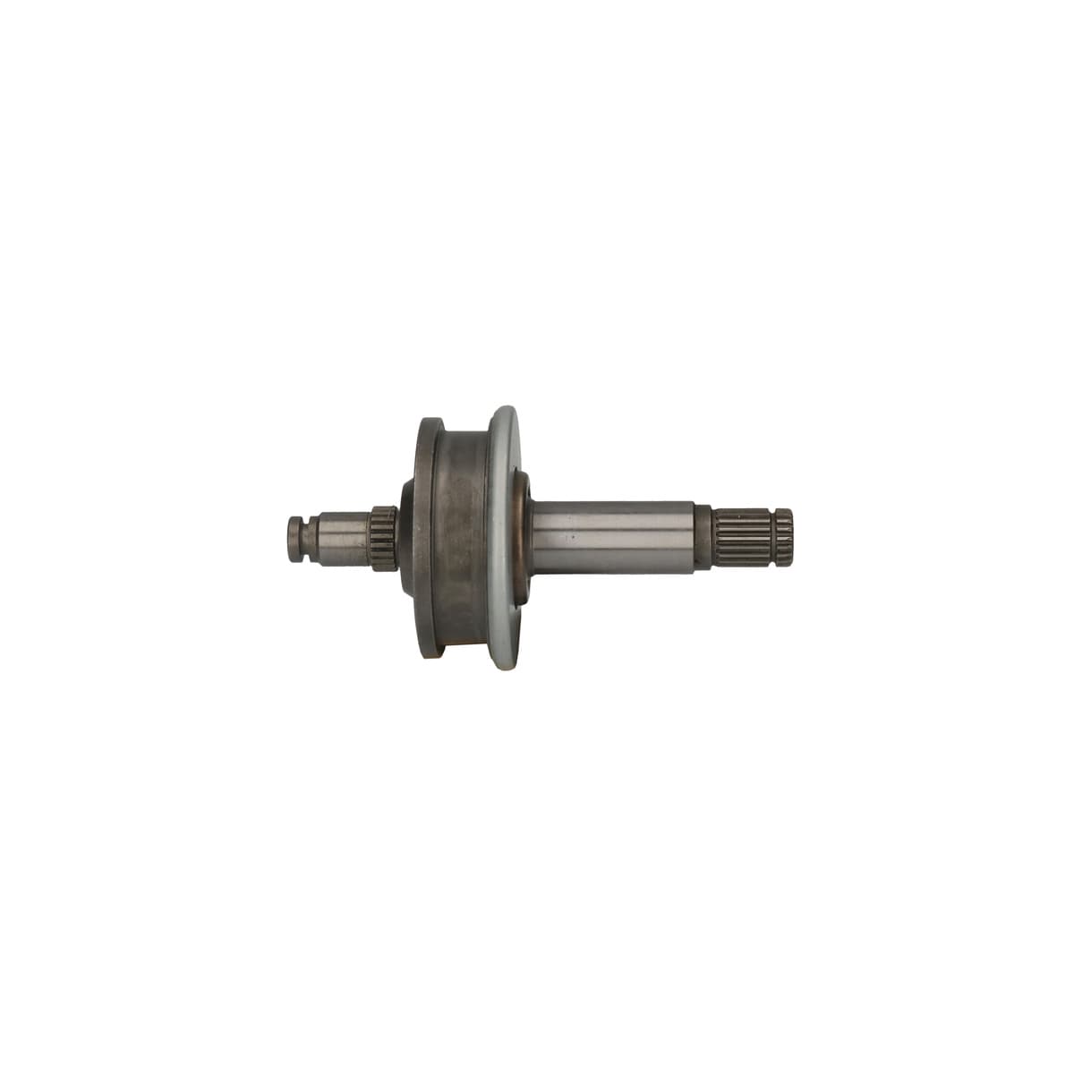 Product image - front view