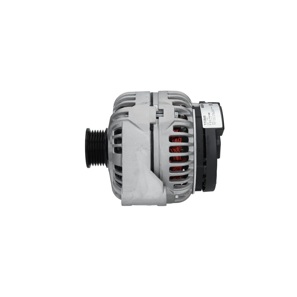 Product image - main