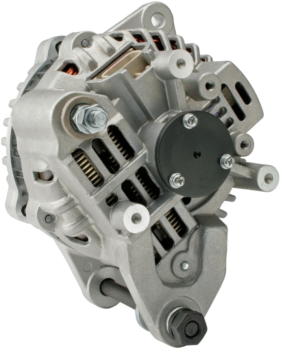 Product image - main