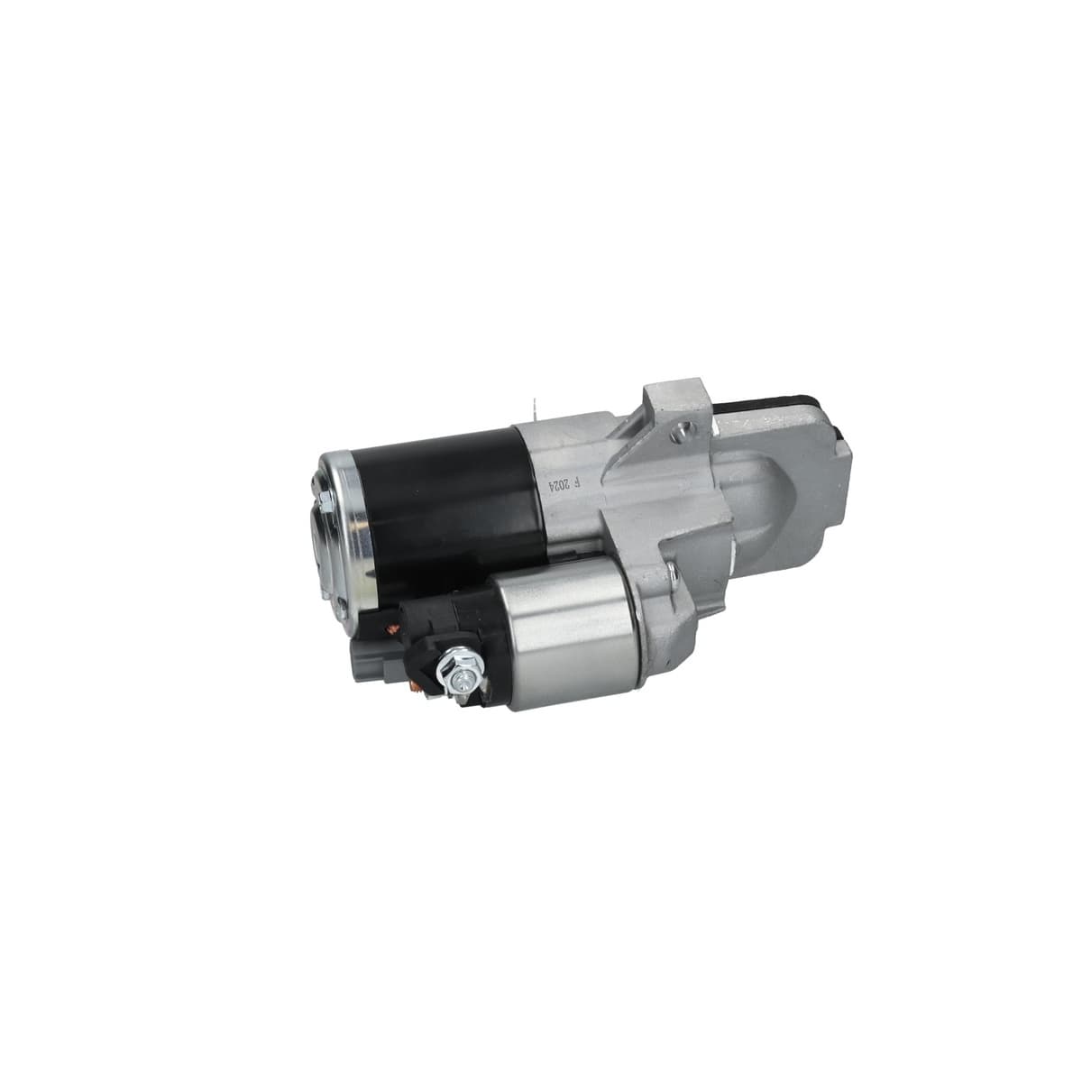 Product image - front view