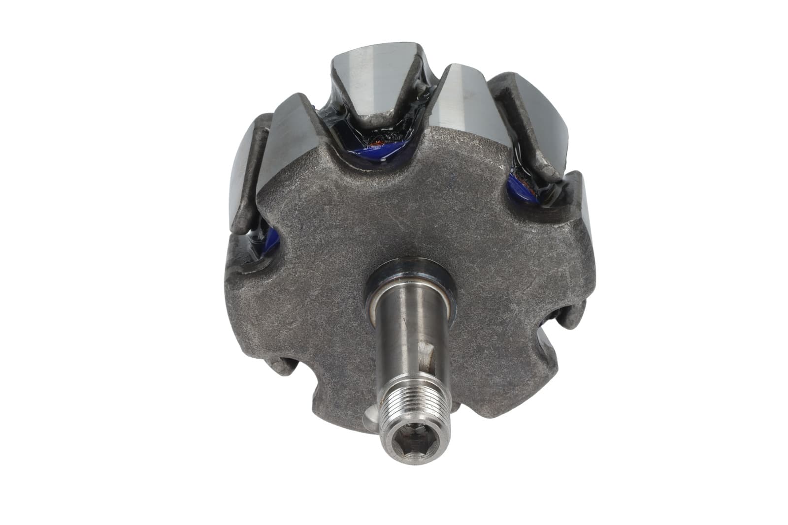 Product image - right view