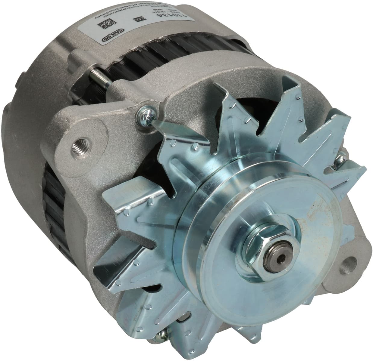 F032110134 - Alternator
