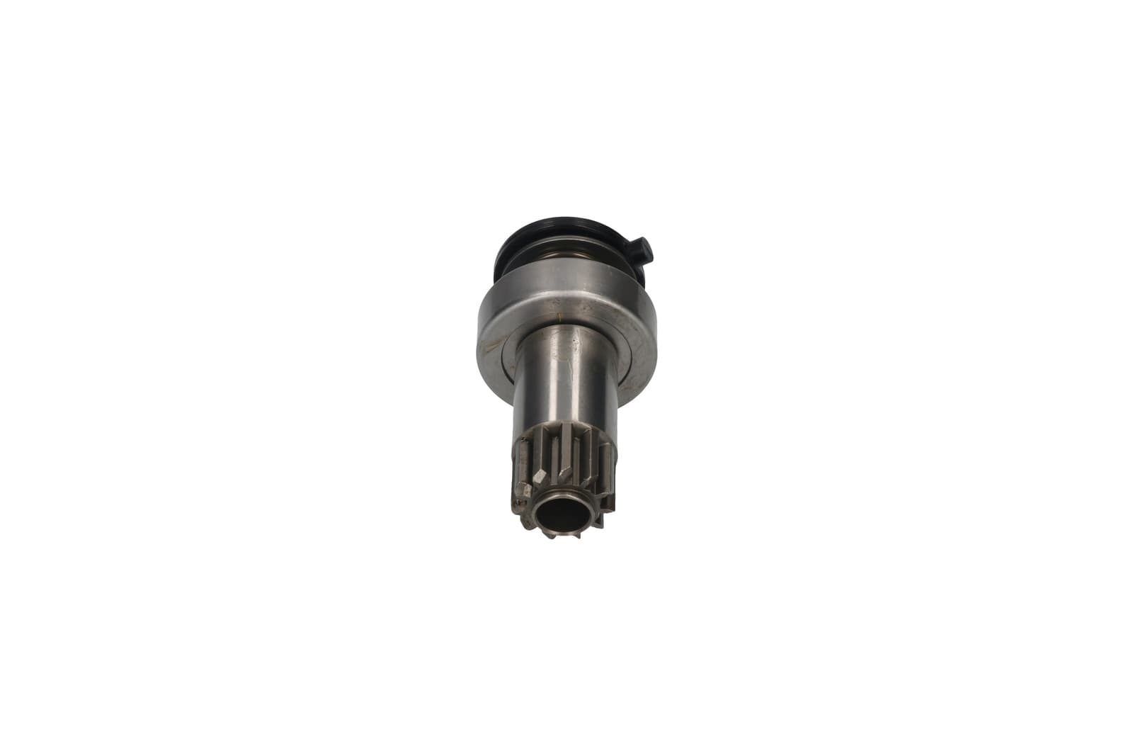 Product image - right view