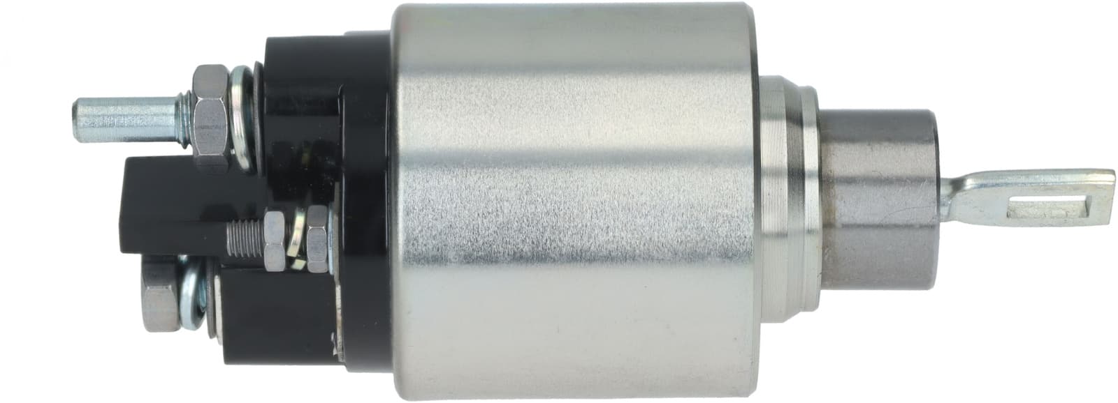Product image - right view