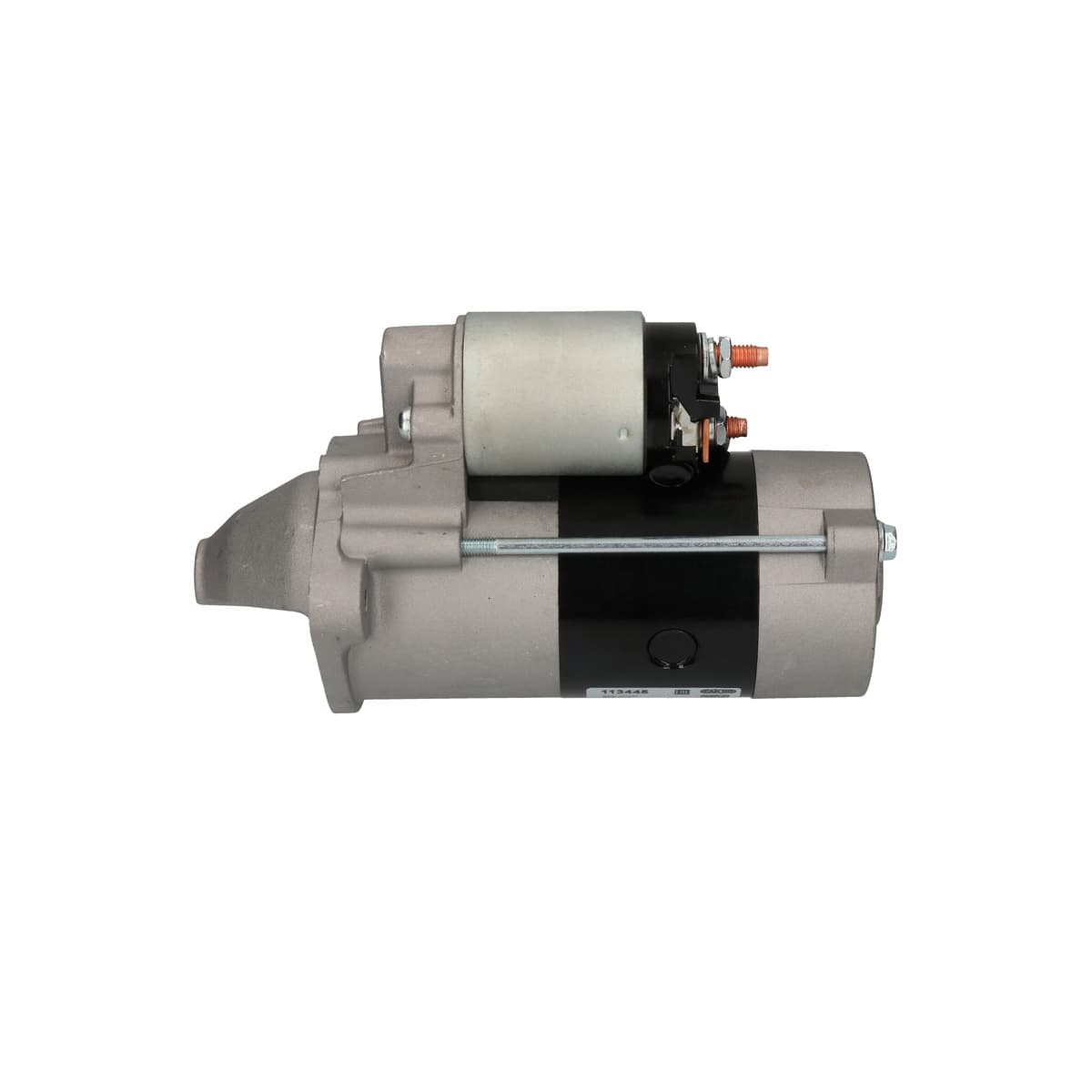 Product image - front view