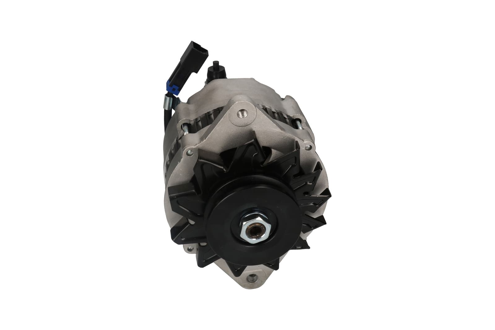 Product image - right view