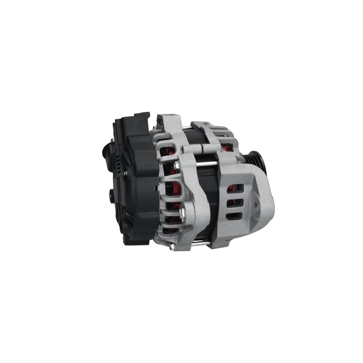 Product image - front view