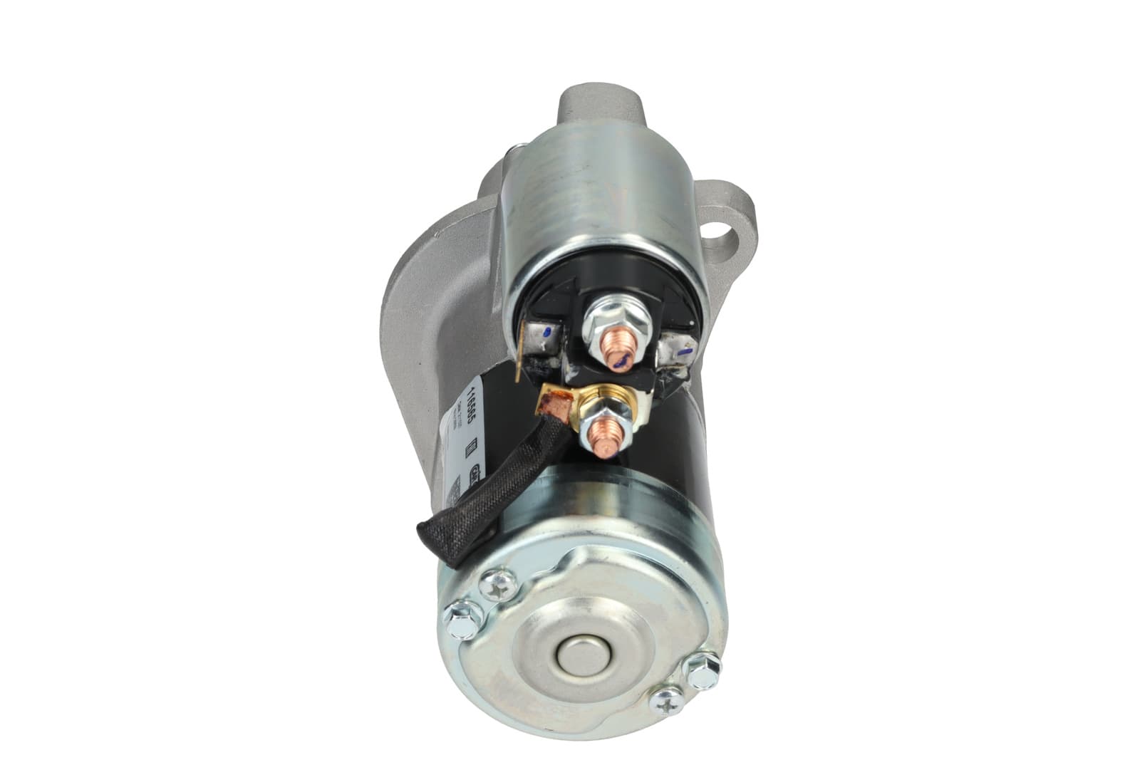 Product image - left view