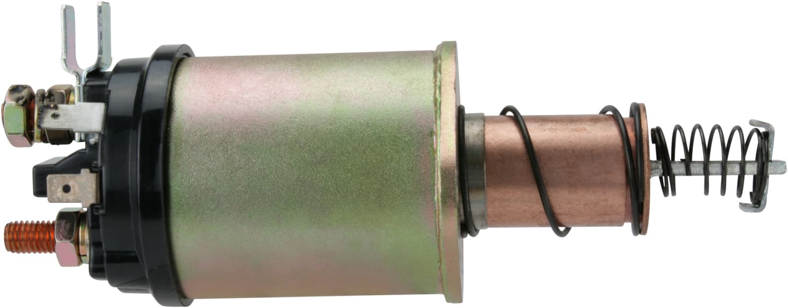 Product image - main