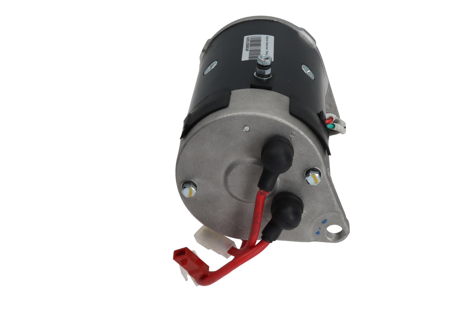 Product image - left view