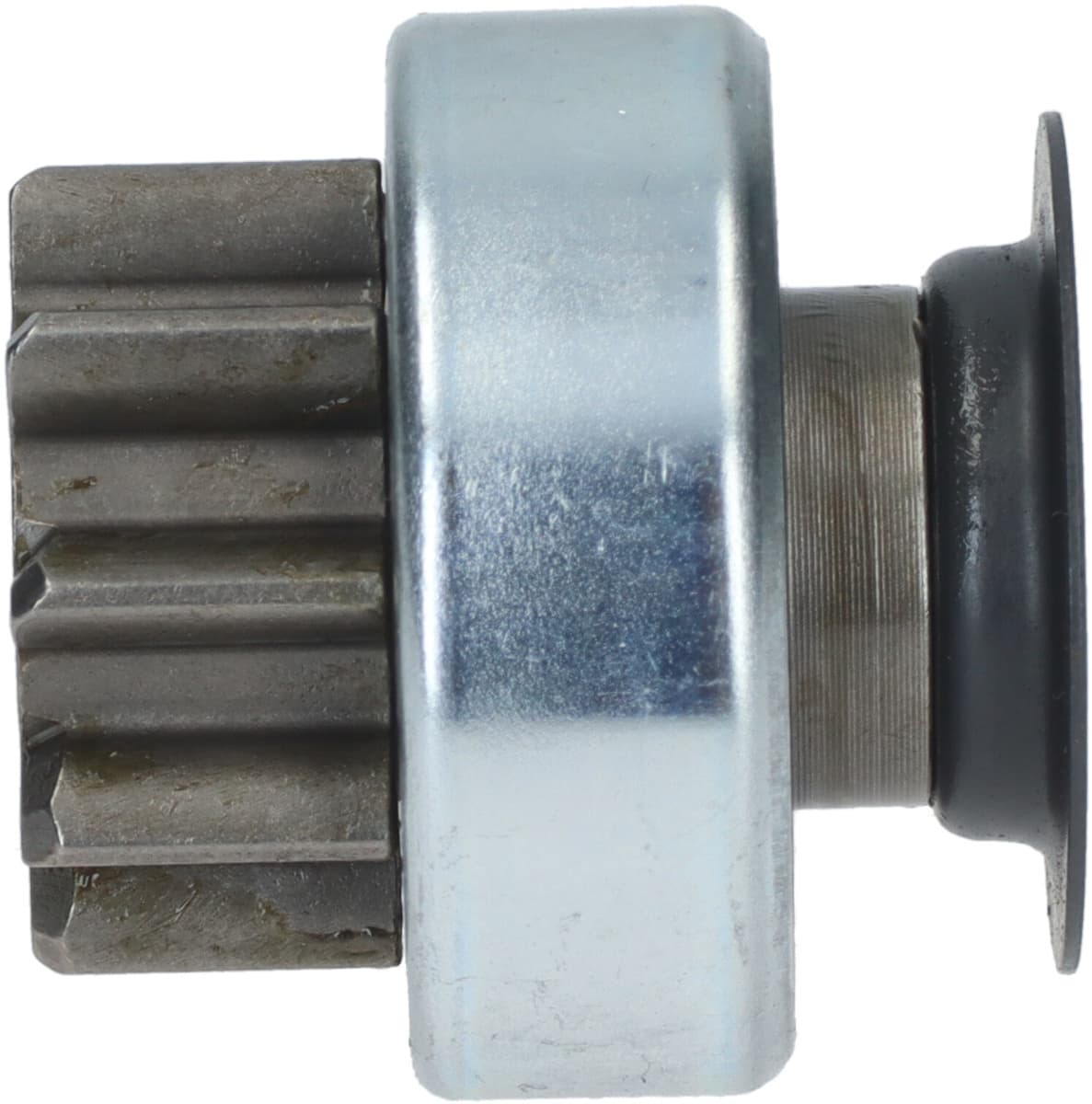Product image - main