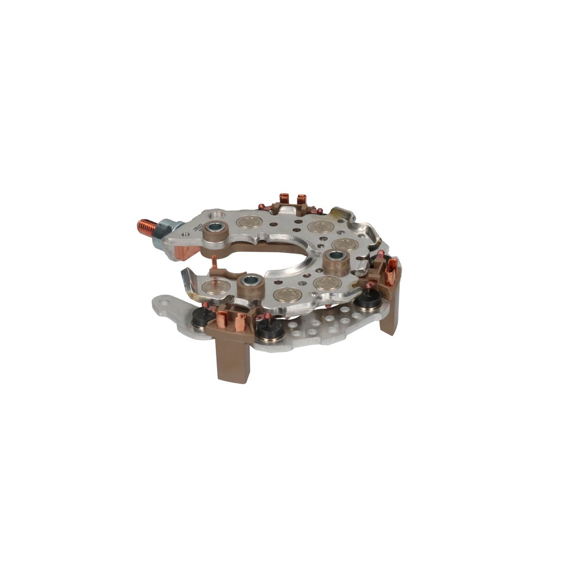 Product image - left view