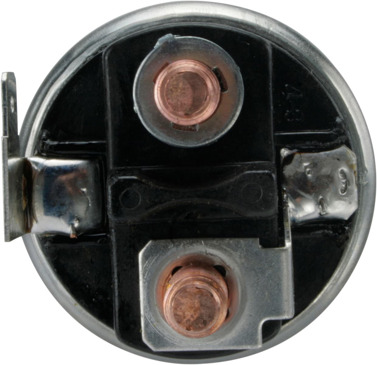 Product image - rear view