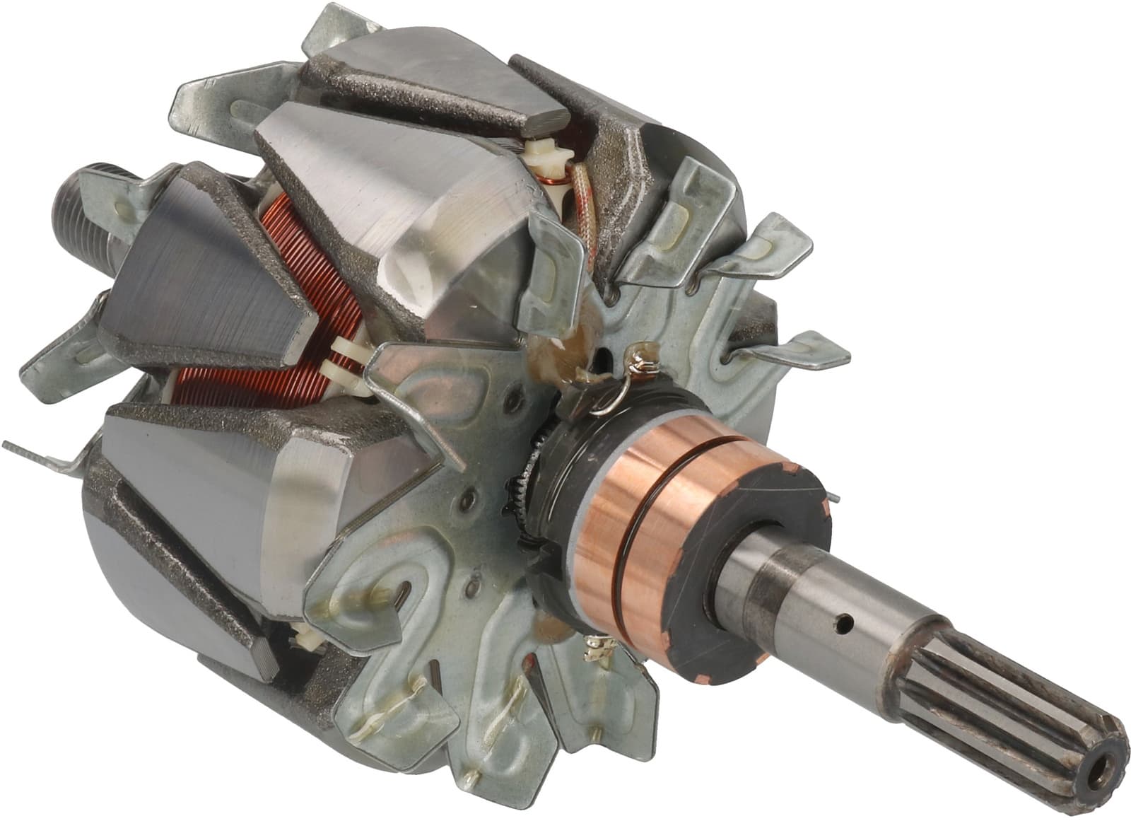 Product image - main