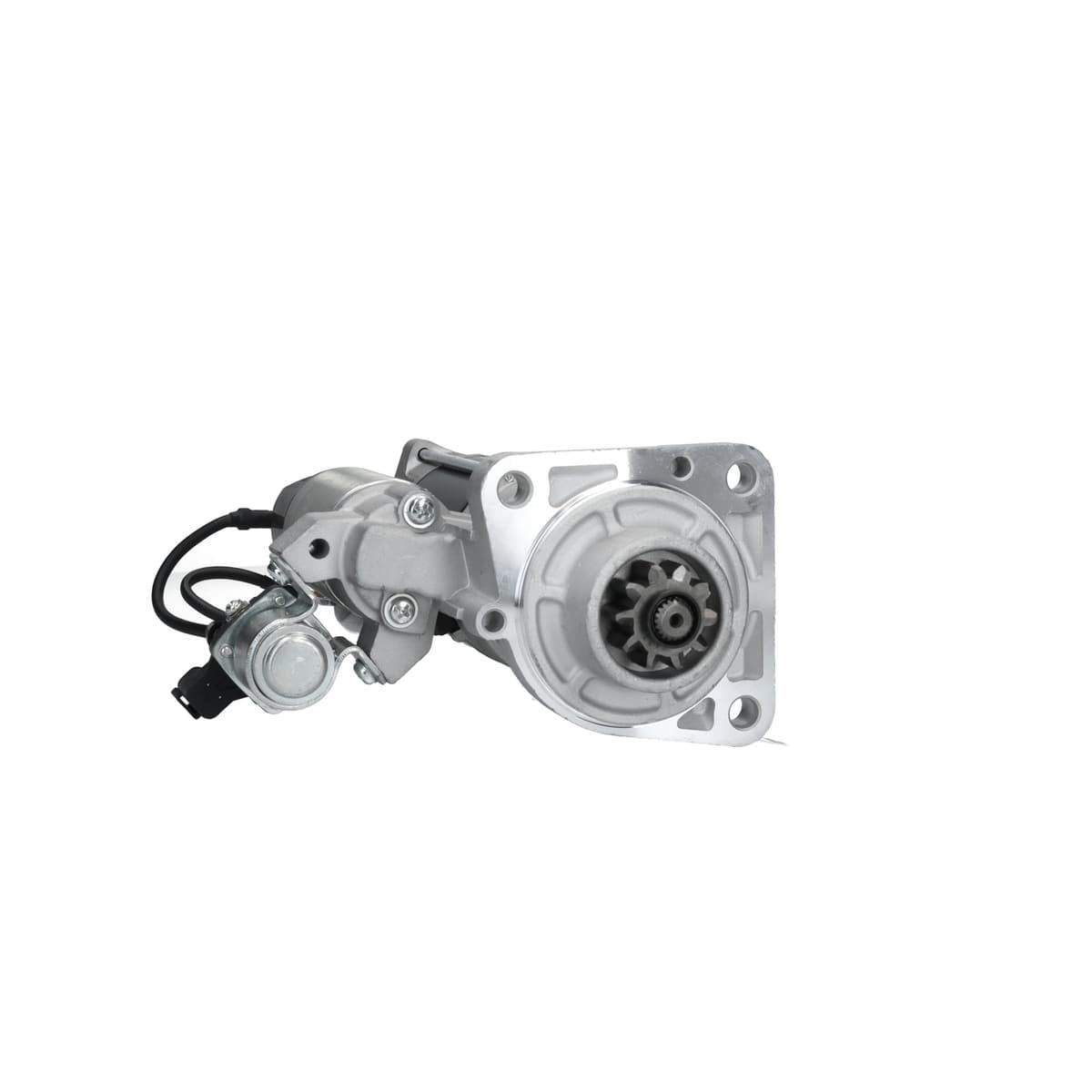 Product image - front view