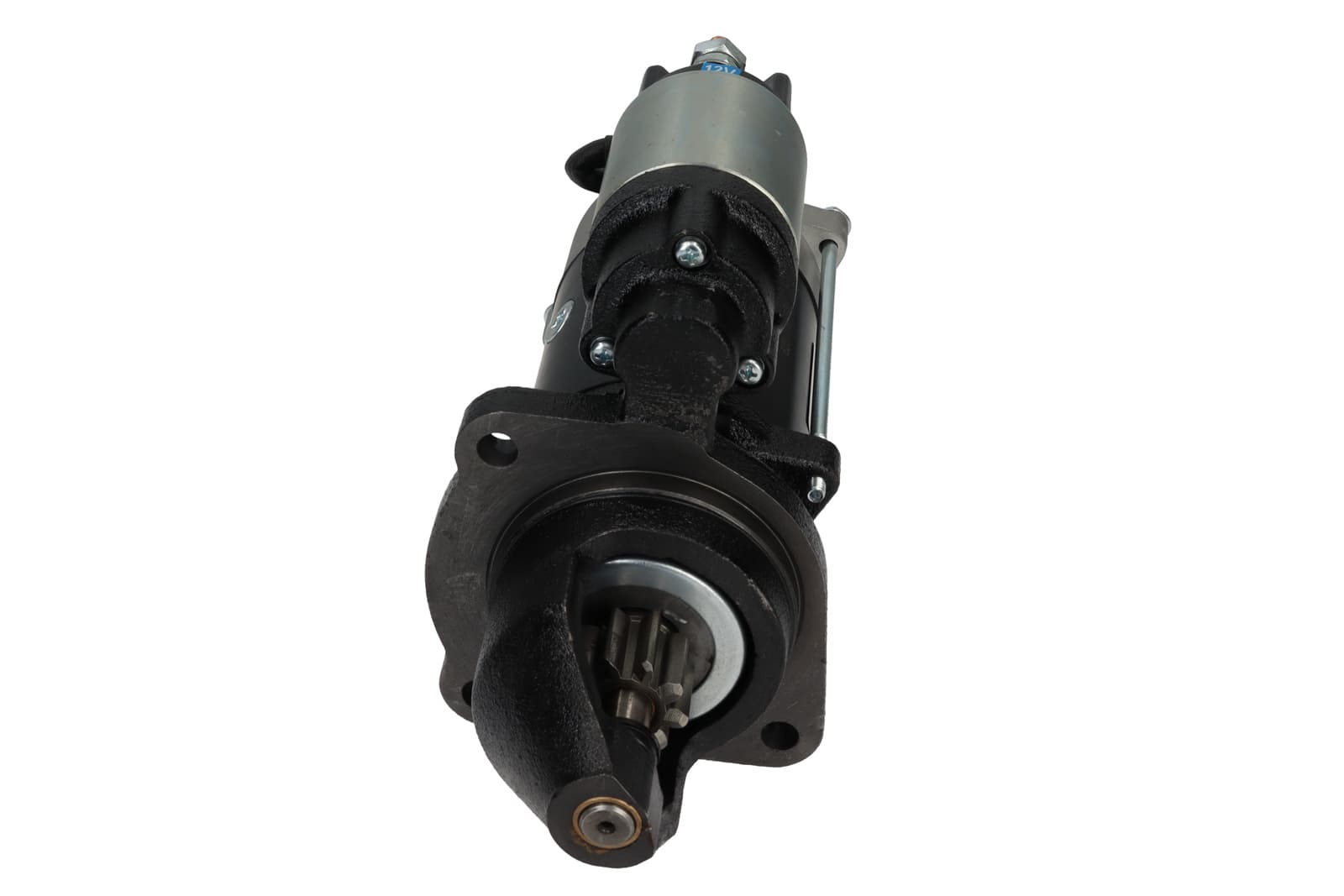 Product image - right view