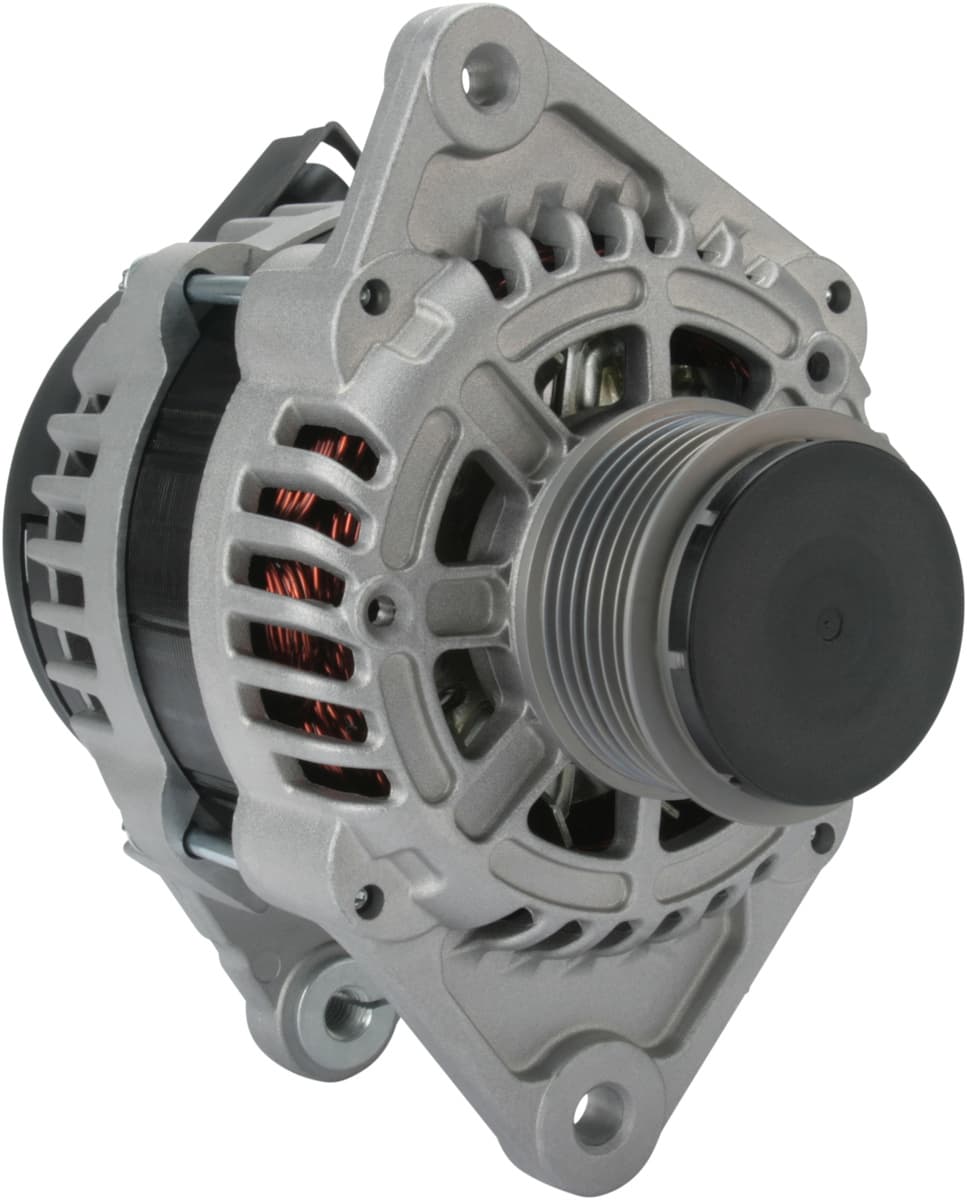 Product image - main