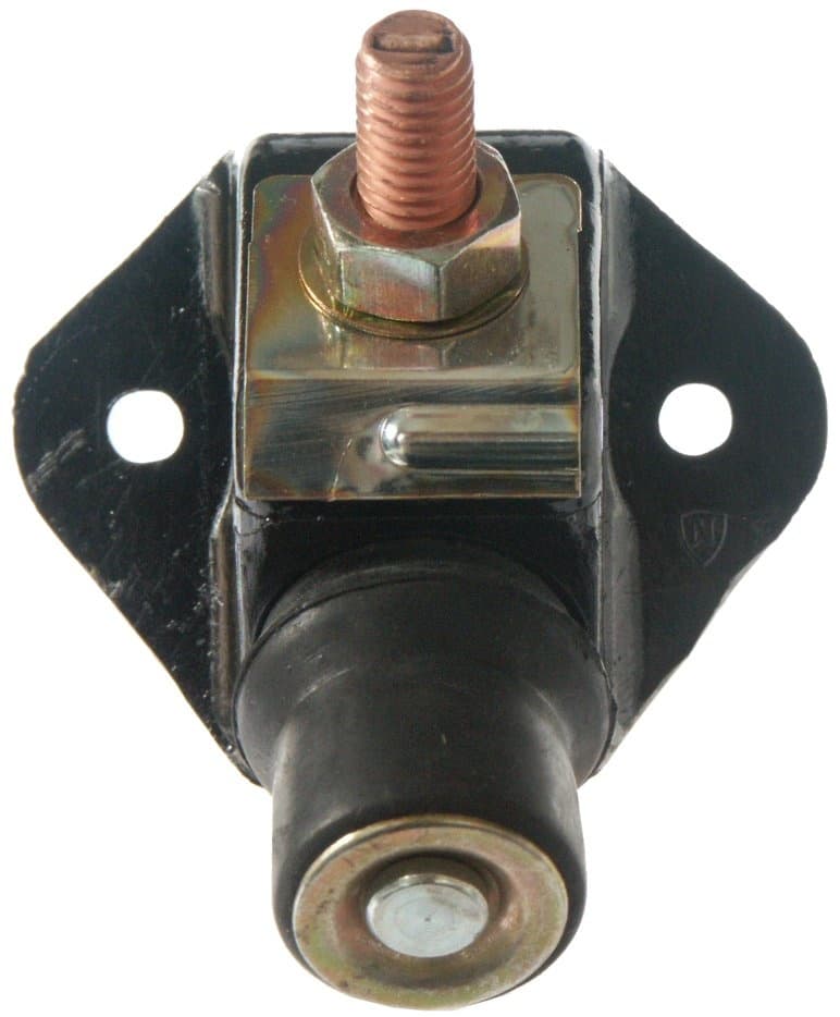 Product image - main