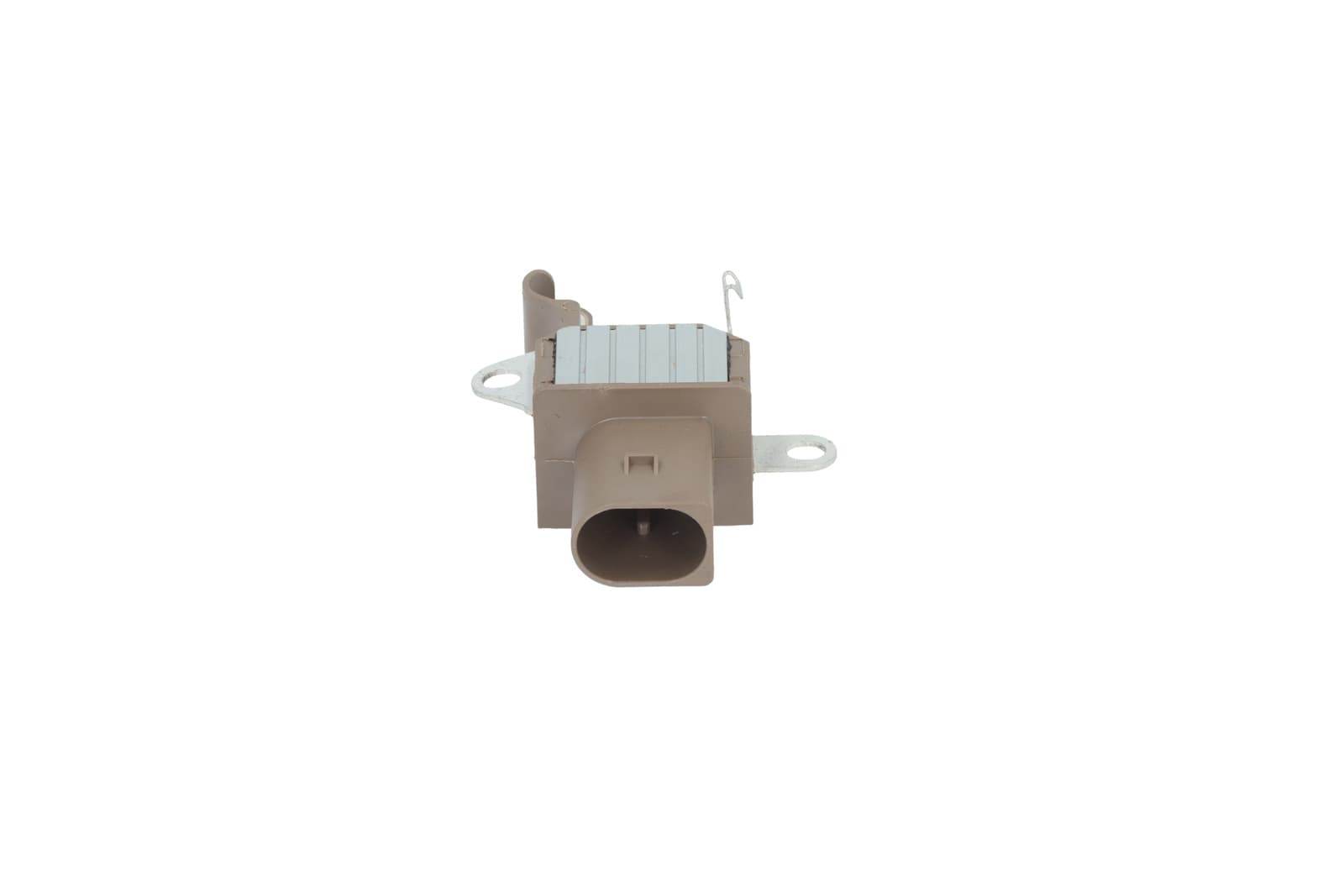 Product image - main
