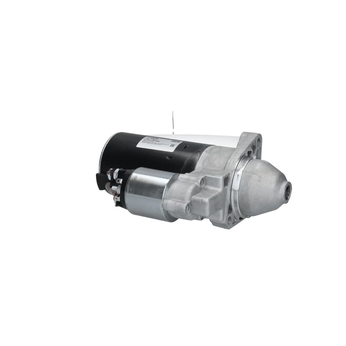 Product image - front view