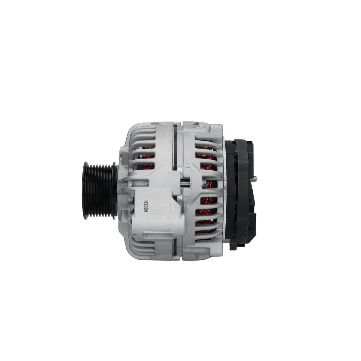Product image - main