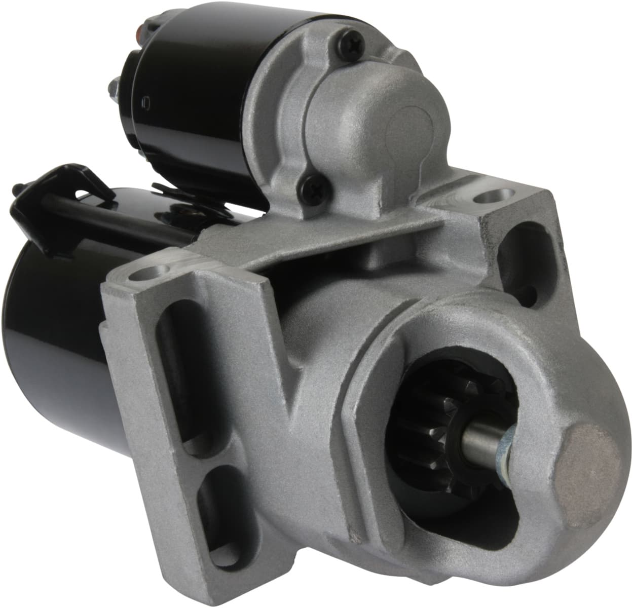 Product image - main