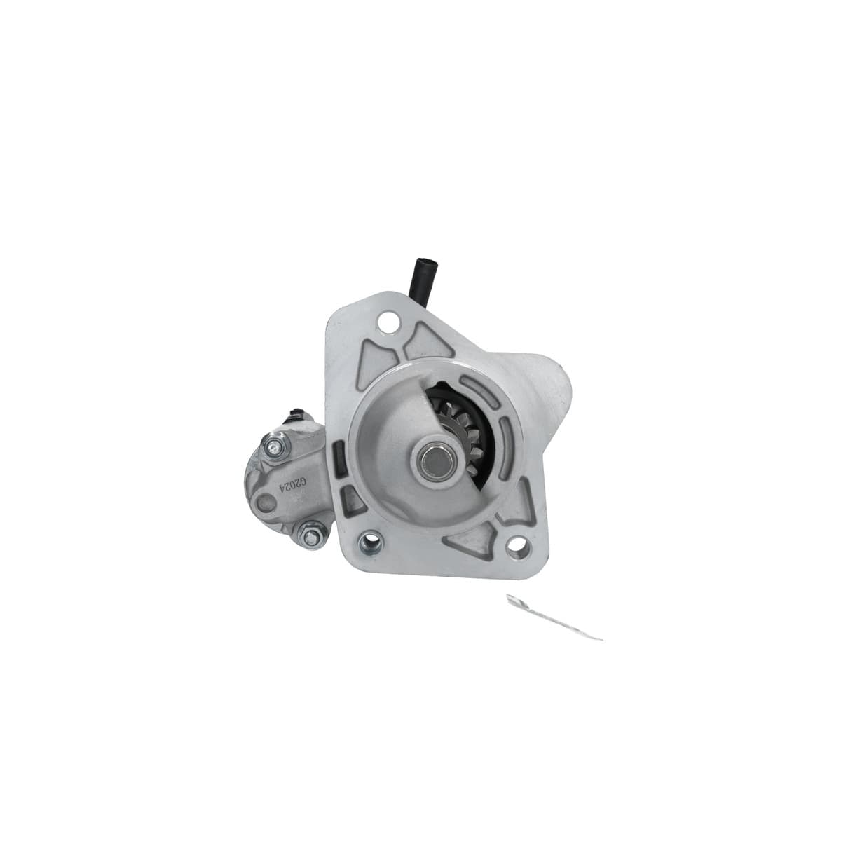 Product image - front view