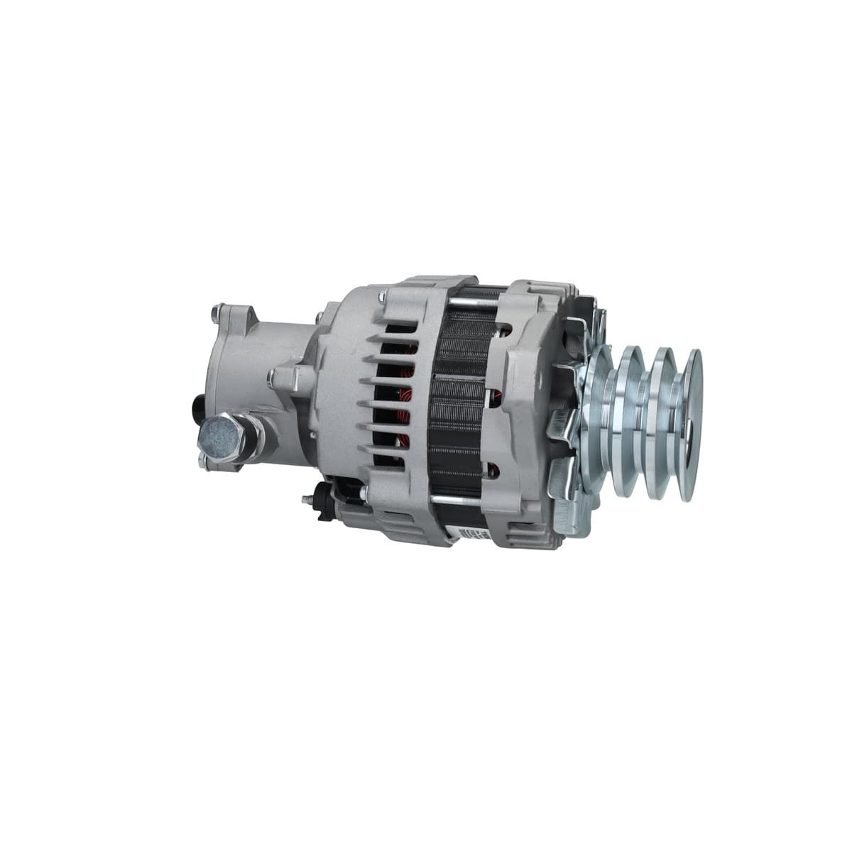 Product image - front view