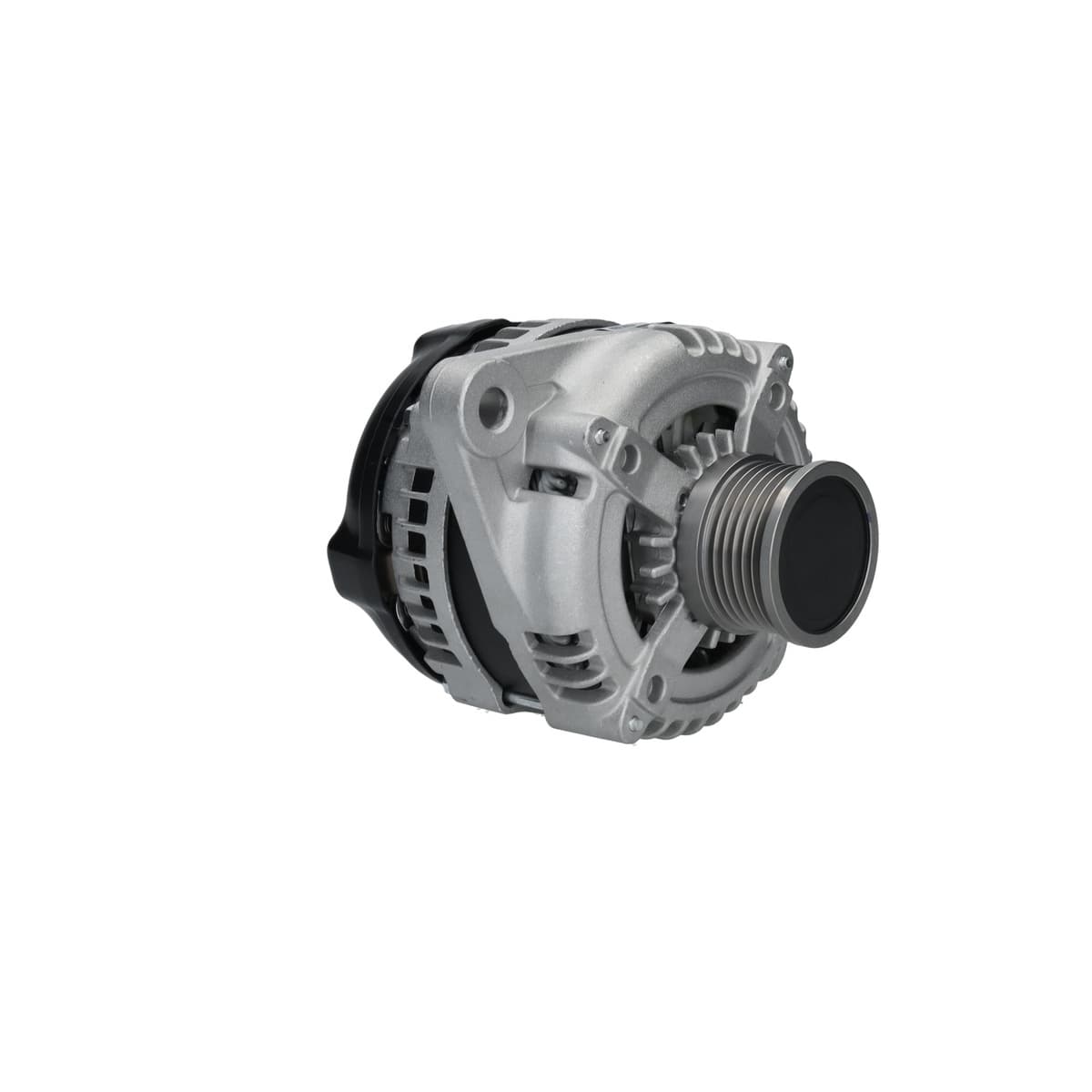 Product image - front view
