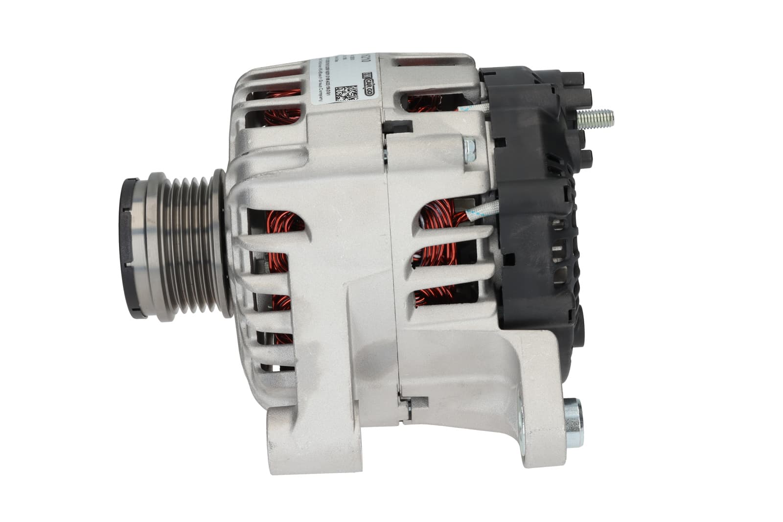 Product image - front view