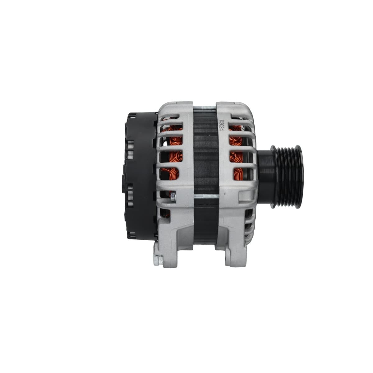 Product image - front view