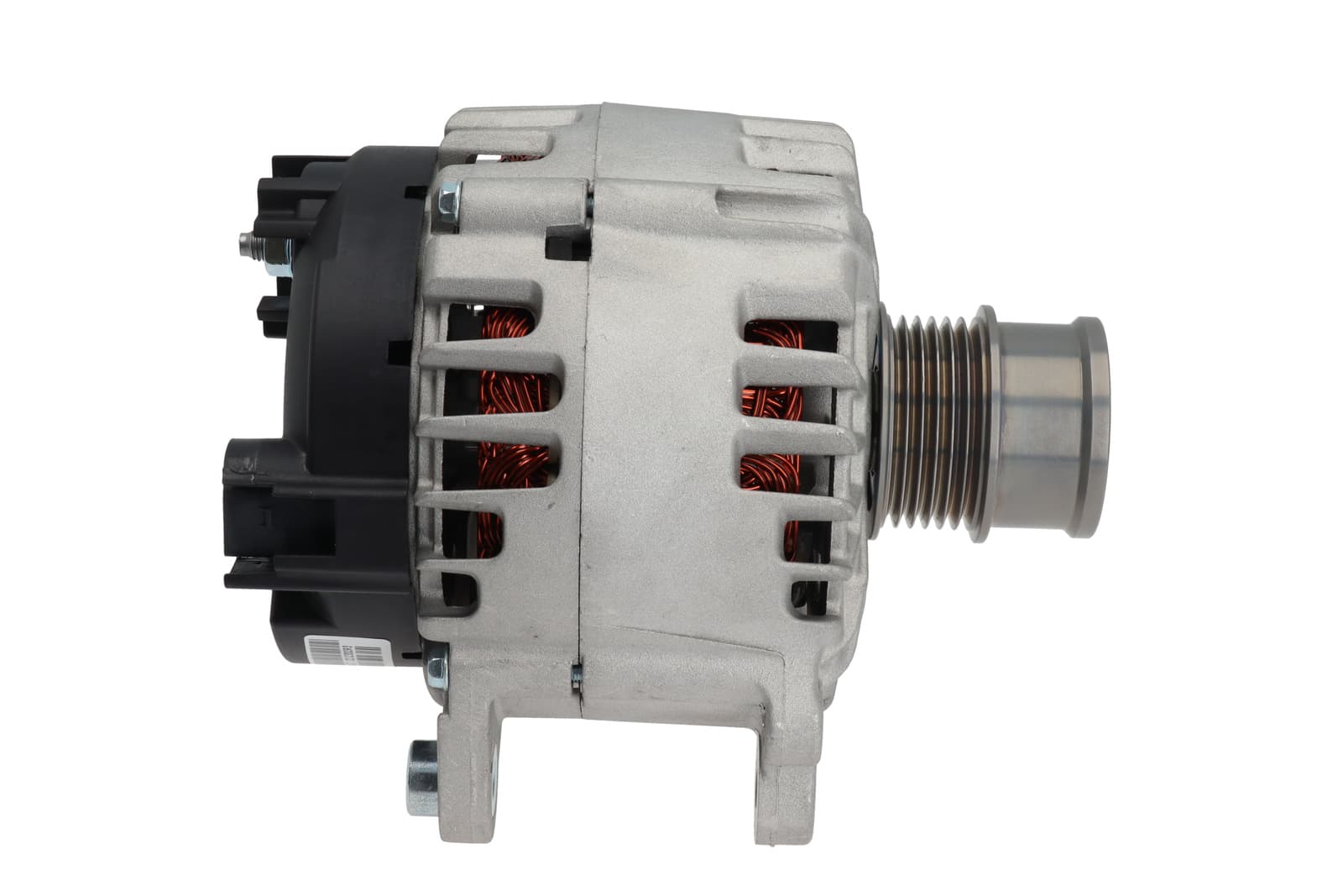 Product image - rear view