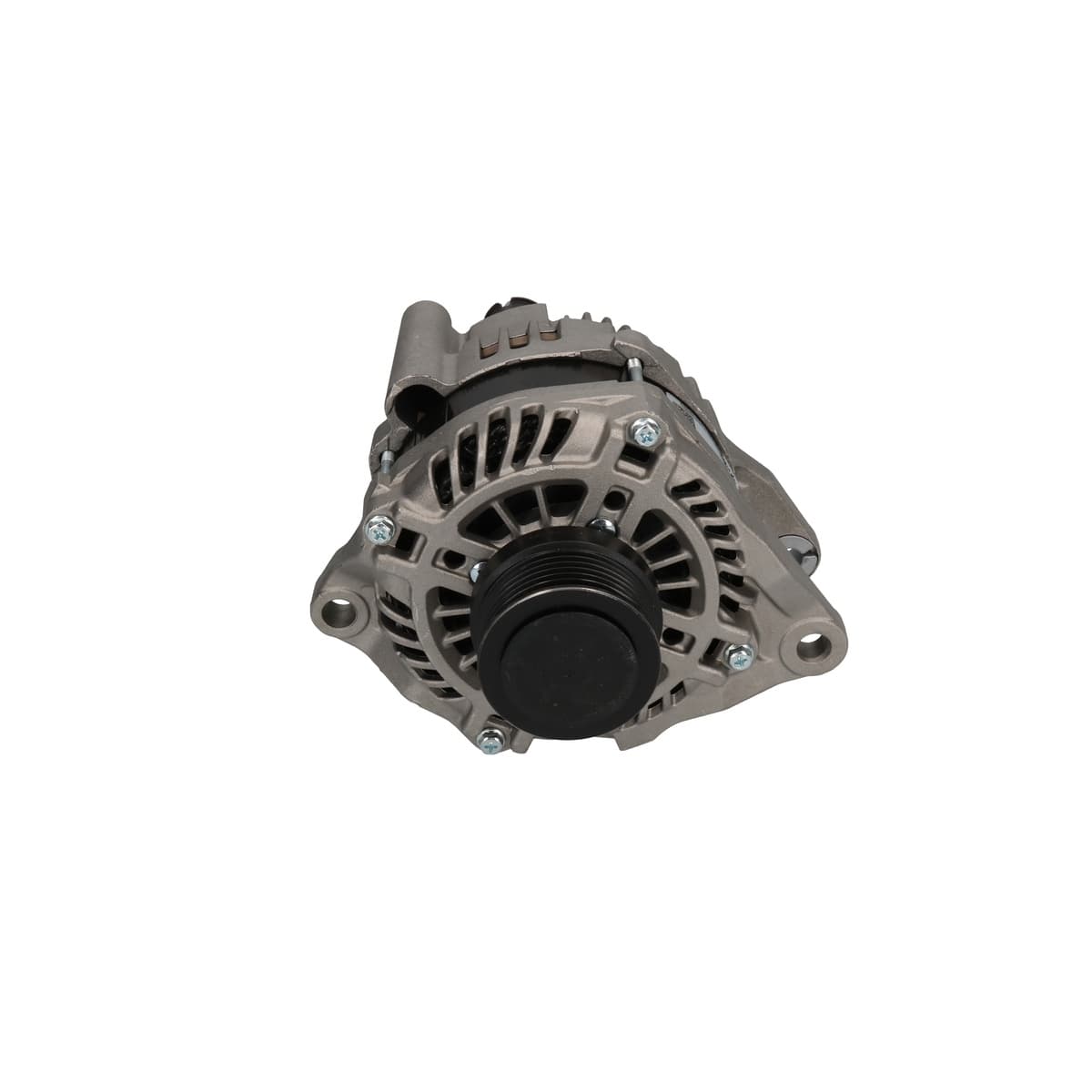 Product image - right view